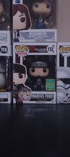 Funko pop gears for sale  DONCASTER