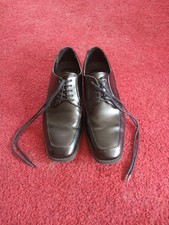 Offers welcome apt for sale  Durham