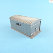 wellblechgarage gebraucht kaufen  Driedorf