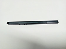 Stift pen fujitsu gebraucht kaufen Stift pen fujitsu gebraucht kaufen  Geilenkirchen