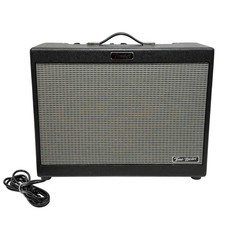 Fender tone master for sale  Duluth