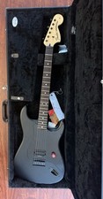 tom delonge stratocaster for sale tom delonge stratocaster for sale San Diego
