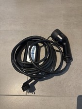 elektrofahrzeug gebraucht kaufen elektrofahrzeug gebraucht kaufen Straubing