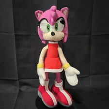 Kellytoy sonic 2009 for sale  Georgetown