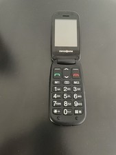 Swisstone bbm 625 gebraucht kaufen  Waldkraiburg