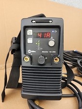 Miller maxstar 161 for sale  Oakland