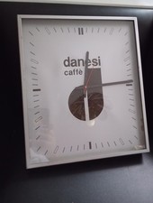 Vintage danesi cafe d'occasion  Expédié en Belgium