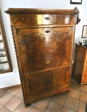 secretaire ancien d'occasion secretaire ancien d'occasion Strasbourg-