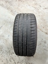 245 r18 92y for sale  LUDLOW