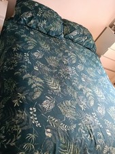 New unused dark for sale  ALCESTER