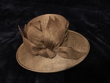 Old gold colour for sale  OAKHAM