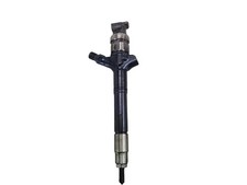 toyota diesel injector for sale toyota diesel injector for sale DUNGANNON