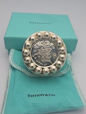 Tiffany co. paloma for sale  Naperville