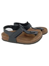 Birkenstock rio zehentrenner gebraucht kaufen  Deutschland