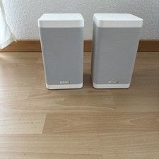 smartbox gebraucht kaufen  Filderstadt