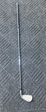 Nike slingshot superlite for sale  Crossville