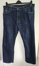 Men blue fade for sale  SOLIHULL