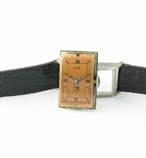 Montre ancienne lip d'occasion  Saint-Mitre-les-Remparts