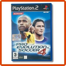 Pro evolution soccer usato  Pasiano di Pordenone