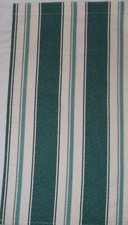 Small curtain tie for sale  UK