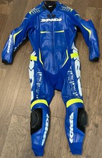 Spidi track wind for sale  Frisco
