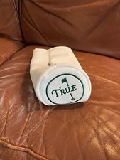 True linkswear driver for sale  Syracuse