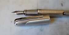 Stylo plume dupont d'occasion  Paris IX