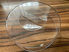 Deckel transparent severin gebraucht kaufen  Eberbach