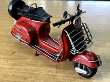 Rare large old for sale  TETBURY