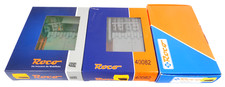 Roco 40082 bausatz gebraucht kaufen  Stahnsdorf