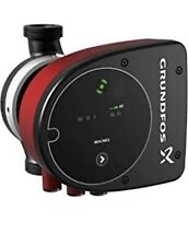 Grundfos magna 180 d'occasion  Vauvert