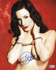 dita von teese for sale  Valley Stream