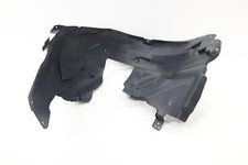 2018 - 2022 FORD MUSTANG DIANTEIRO ESQUERDO INTERNO FORRO DE PARA-LAMA ESCUDO FABRICANTE DE EQUIPAMENTO ORIGINAL comprar usado  Enviando para Brazil