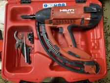 Hilti 100 automatic for sale  Shipping to Ireland