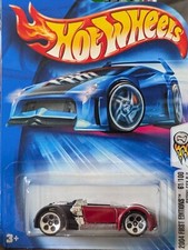 Hot wheels 2004 for sale  Cary