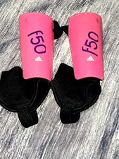 Adidas f50 pink for sale  Muskegon