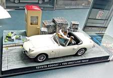 Miniature voiture collection d'occasion  Billy-Montigny