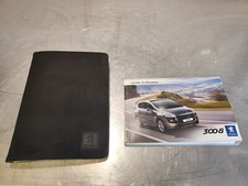 Carnet pochette manuel d'occasion  Plénée-Jugon