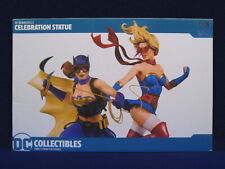 dc bombshell batgirl comics for sale dc bombshell batgirl comics for sale Clinton