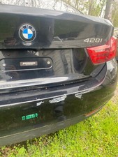 2016 bmw 428i for sale  Webster
