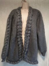 Vintage ladies chunky for sale  GLENROTHES