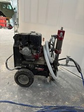 Titan hydra m4000 for sale  Bozeman
