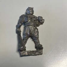 Warhammer thug ch6 usato  Villanova Solaro