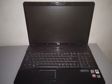 Portatile compaq 6830s d'occasion  Clermont-Ferrand-