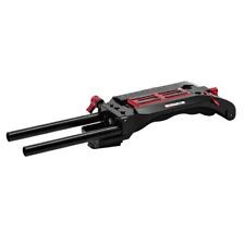 Vct pro jr. for sale  Chicago