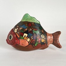 Vintage terra cotta for sale  South Jordan