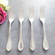 Christofle marly 4pcs d'occasion  Expédié en Belgium
