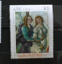 2000 3301 sandro d'occasion  Montluçon