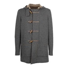 blauer trench usato blauer trench usato Milano