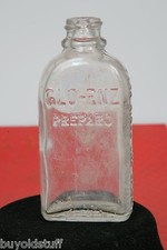 Antique glo rnz for sale  Milwaukee